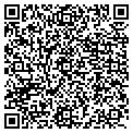 QR code with Phils Place contacts