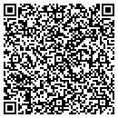 QR code with Monograph Corp contacts