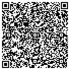 QR code with Robert Case Jr Electric Contr contacts