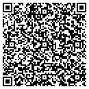 QR code with Act I Presentations contacts