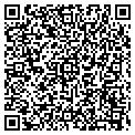QR code with Sisters of St Joseph contacts