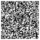 QR code with Ancos Electronics Group contacts