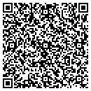 QR code with Goble Used Auto Sales contacts