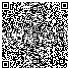 QR code with James Agresta Carpentry contacts