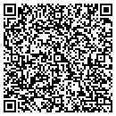 QR code with Stardust Recording Studio contacts