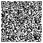 QR code with International Promotions contacts