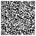 QR code with Ernest & Sons General Cnstr contacts
