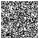QR code with Custom Painting Co contacts