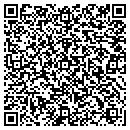 QR code with Dantmill Textile Corp contacts