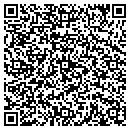 QR code with Metro Meat USA Ltd contacts