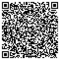 QR code with Rockhopper Tech Inc contacts