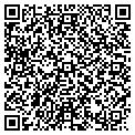QR code with Adler Diane A Lcsw contacts