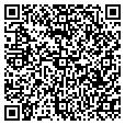 QR code with PNC contacts