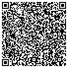 QR code with Bayway Polish National Home contacts