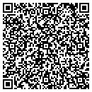 QR code with Frank L Greiner DMD contacts