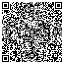 QR code with Columbus It Partner contacts