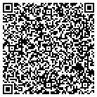 QR code with Design For Living Inc contacts