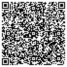 QR code with Arrow Worldwide Packg Group contacts