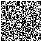 QR code with Professional Printing contacts