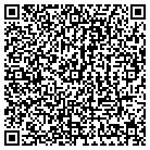 QR code with Total Solutions Network contacts