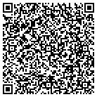QR code with Cantu Construction Co contacts