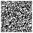 QR code with Basil N Pallis DDS contacts
