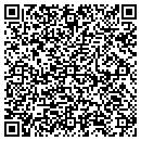 QR code with Sikora & Sons Inc contacts