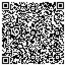 QR code with Sheridan Mechaber Co contacts