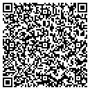 QR code with Regency Bar & Lounge contacts
