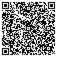 QR code with Re/Max contacts