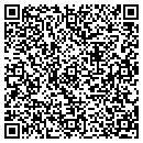 QR code with Cph Zeochem contacts