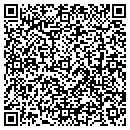 QR code with Aimee Matlick DDS contacts