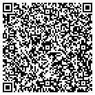 QR code with International Data Group contacts