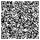 QR code with Barry I Fredericks contacts