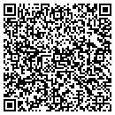 QR code with John M Bearlepp DDS contacts
