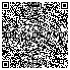 QR code with Montvale Police Department contacts