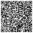 QR code with James E Chenitz DDS contacts