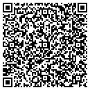 QR code with Maple Meade Auto Works contacts