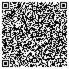 QR code with Carter's Swimming Pool Service contacts