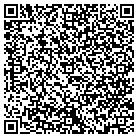 QR code with Stop N Save Software contacts