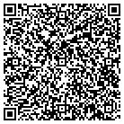 QR code with Nextel-Northstar Wireless contacts