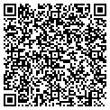 QR code with Network Solutions contacts