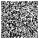 QR code with Mc Nerney Appraisal Service contacts