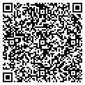 QR code with Edward Consultant contacts