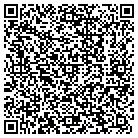 QR code with Gymboree Play Programs contacts