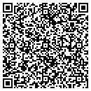 QR code with Weather Master contacts