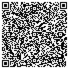 QR code with Biondi Plumbing & Heating Inc contacts