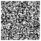 QR code with Universal Stamp & Stationery contacts