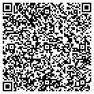 QR code with Blondie's Floats On Parade contacts