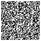 QR code with Nj Partyworks-People Pleasers contacts